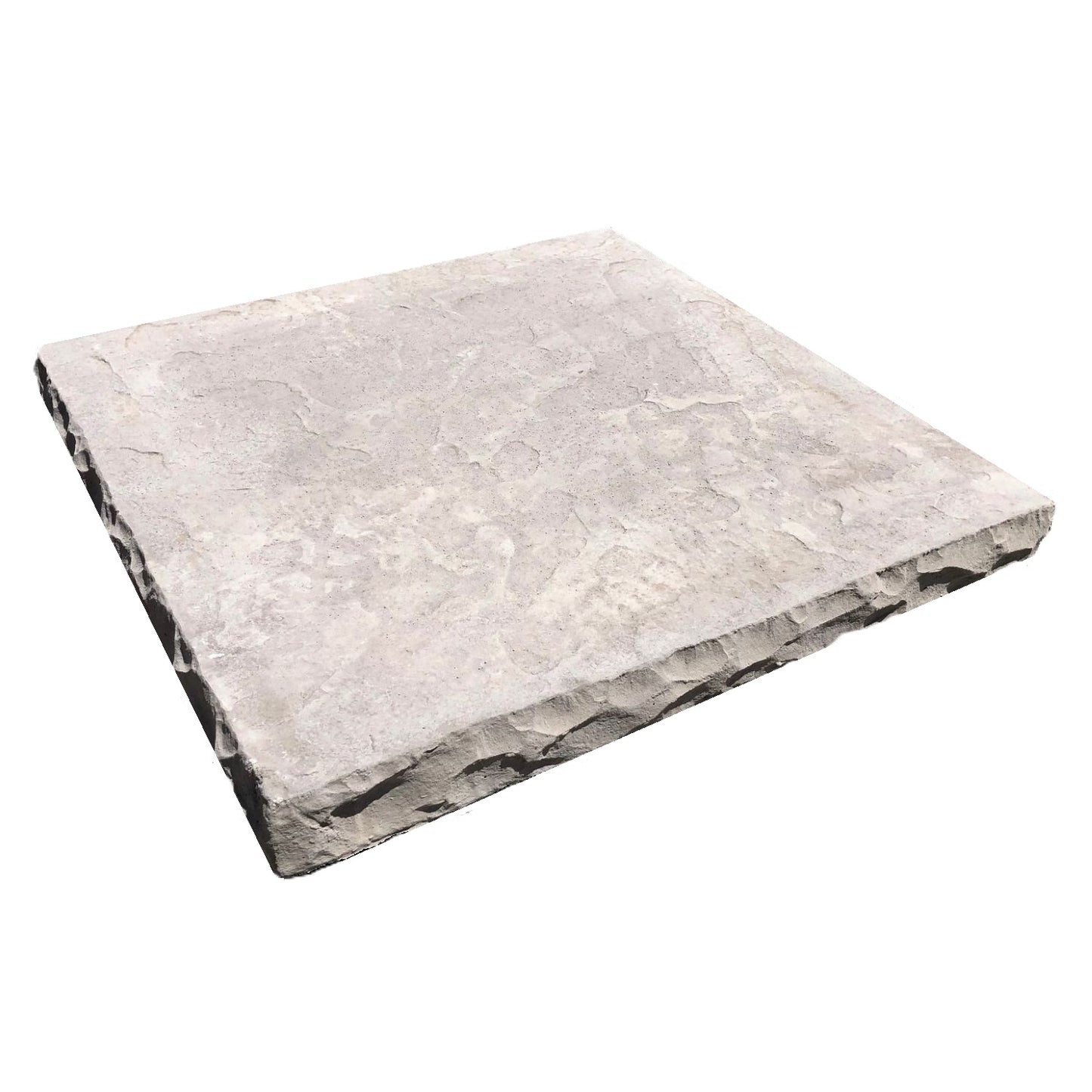 Black Bear Mountain Stone - Stone Veneer - Capstone / Hearthstone Slate