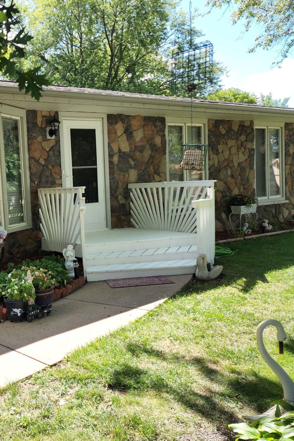 Black Bear Mountain Stone - Stone Veneer - Field Stone Ozark