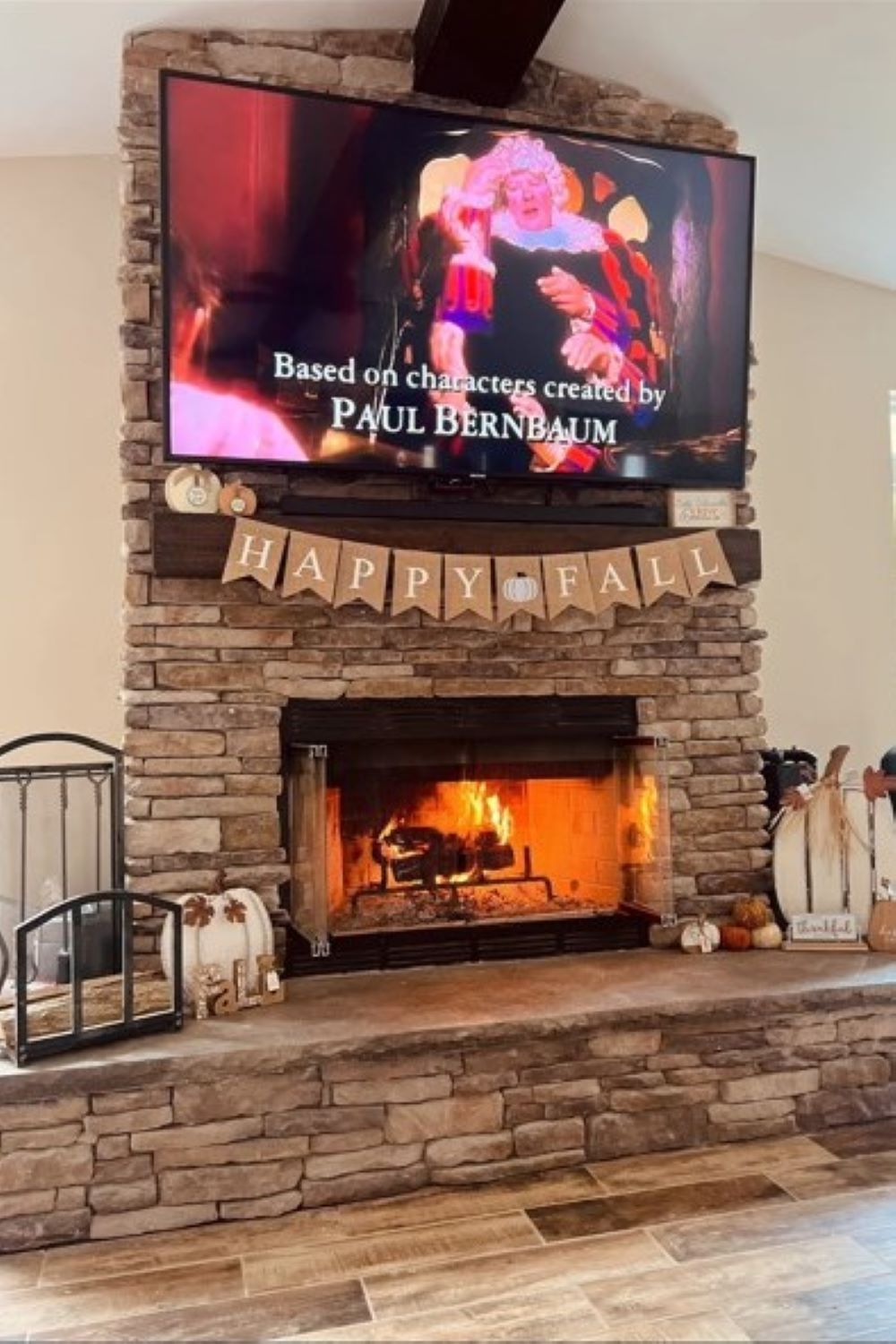 Black Bear Mountain Stone - Stone Veneer - Ledge Stone Acadia