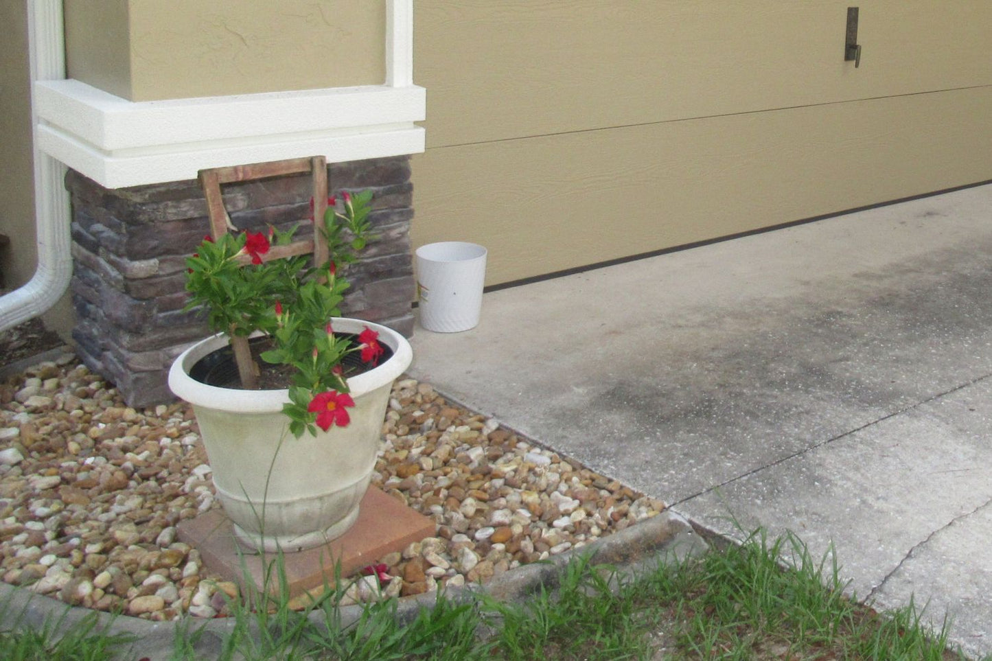 Black Bear Mountain Stone - Stone Veneer - Ledge Stone Midnight