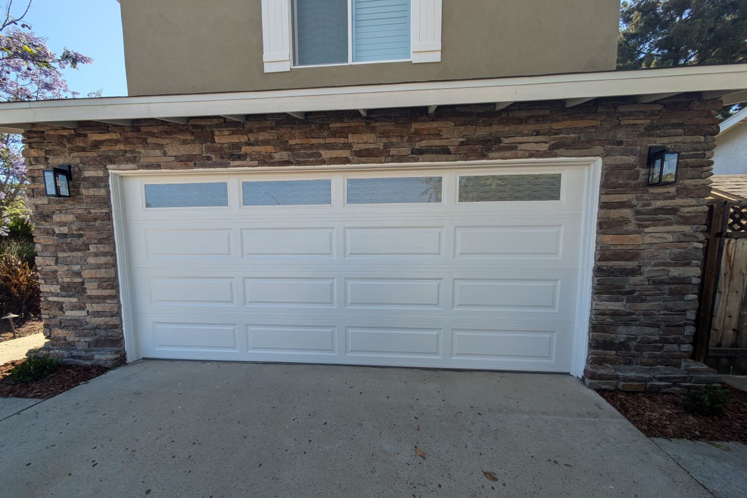 Black Bear Mountain Stone - Stone Veneer - Ledge Stone Rustic