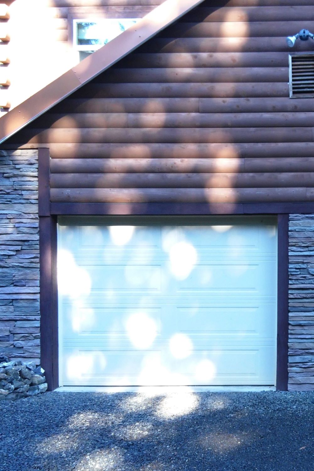 Black Bear Mountain Stone - Stone Veneer - Ledge Stone Sonoma