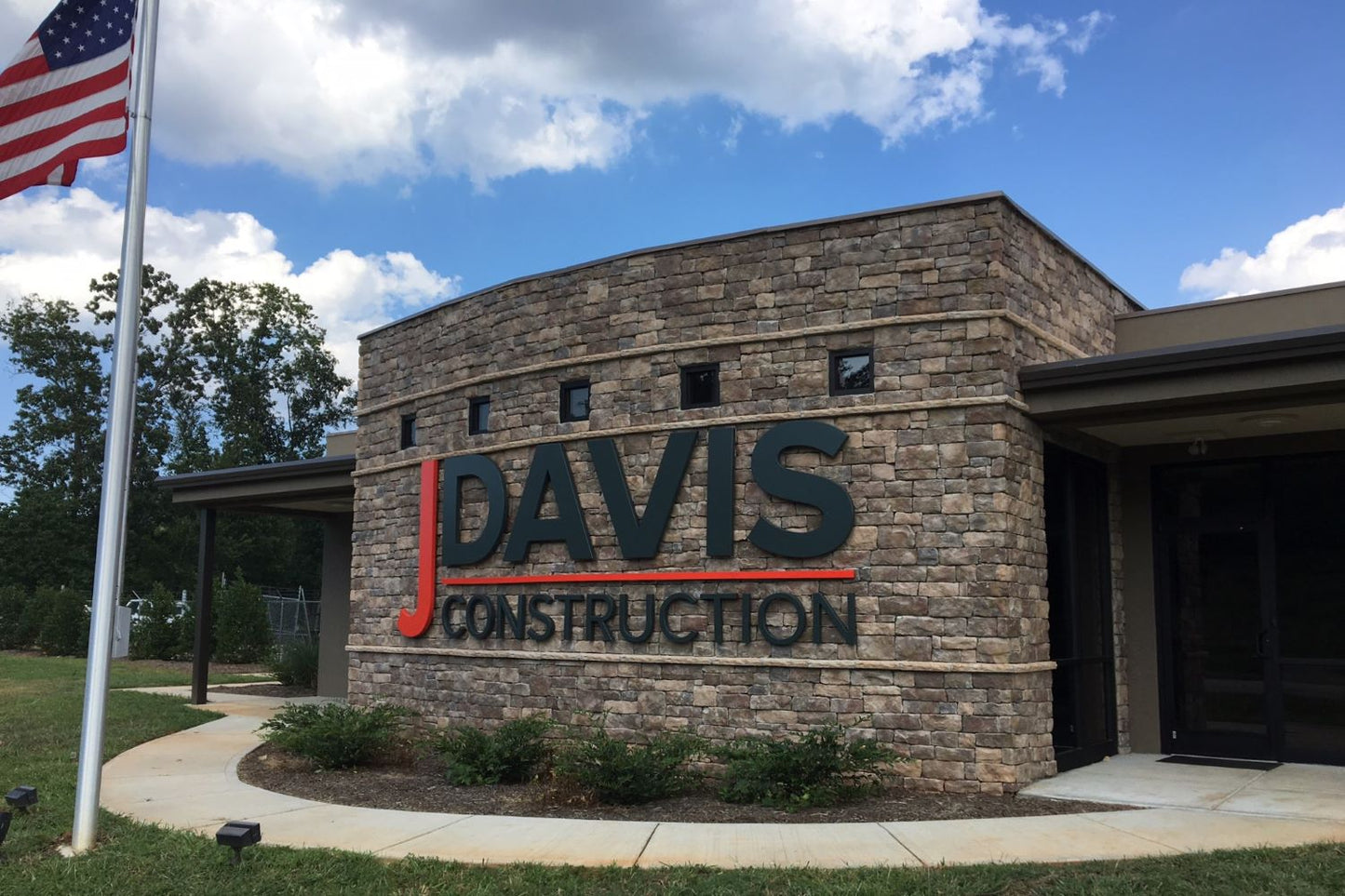 Black Bear Mountain Stone - Stone Veneer - Lime Stone Tuscany