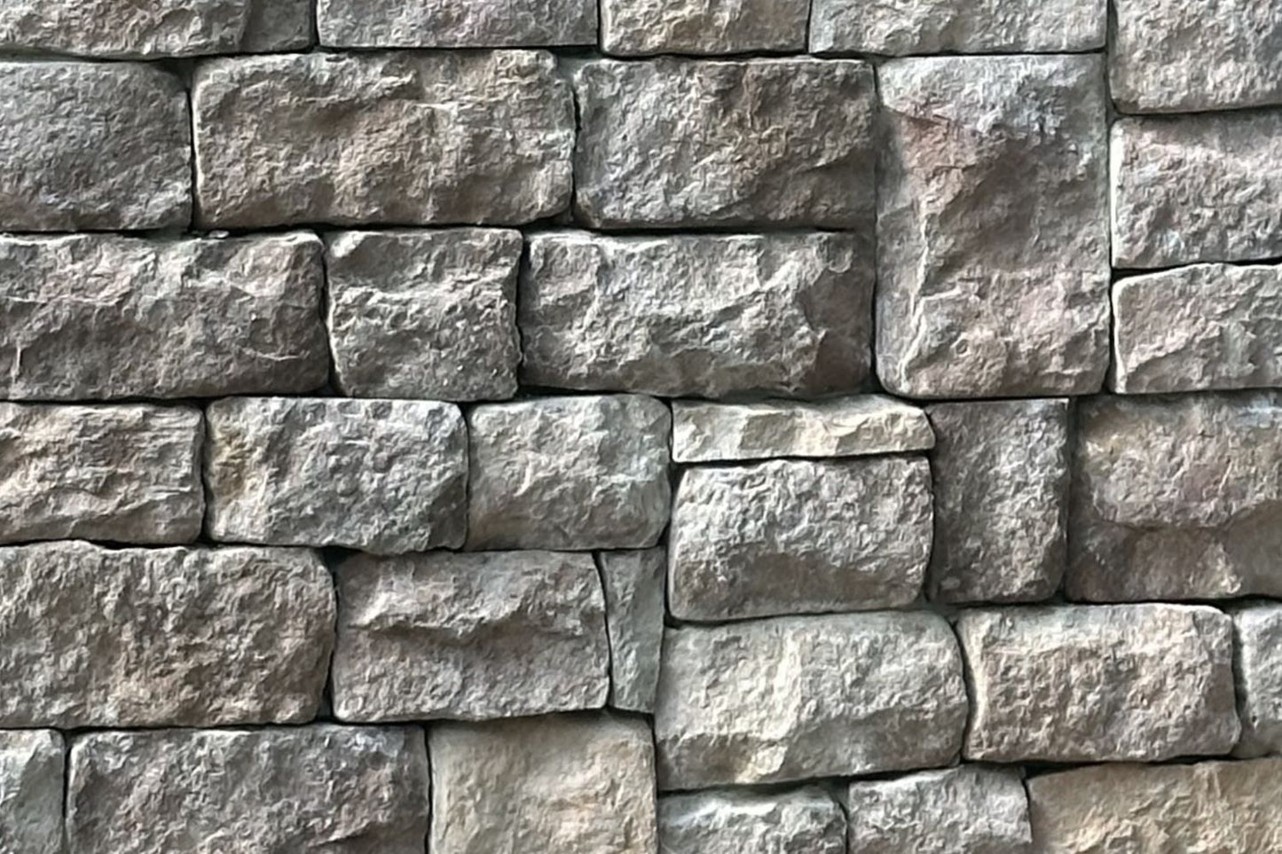 Black Bear Mountain Stone - Stone Veneer - Lime Stone Tuscany