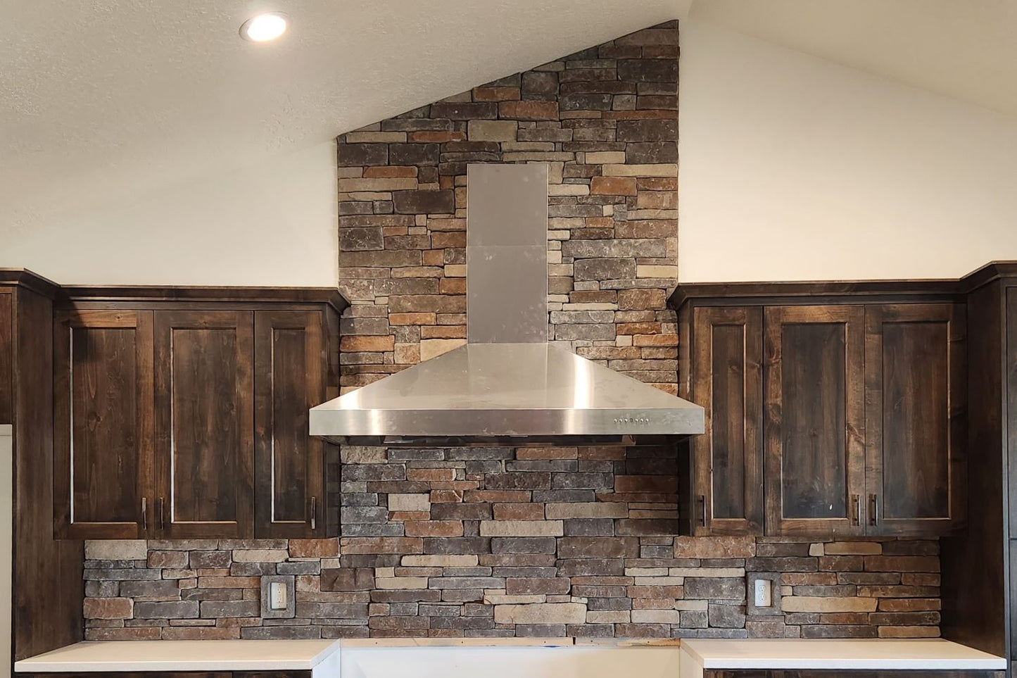 Stack Stone - Ozark
