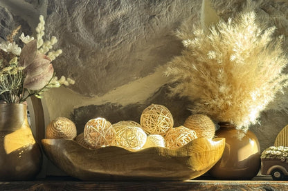 Black Bear Mountain Stone - Stone Veneer - Field Stone Ash