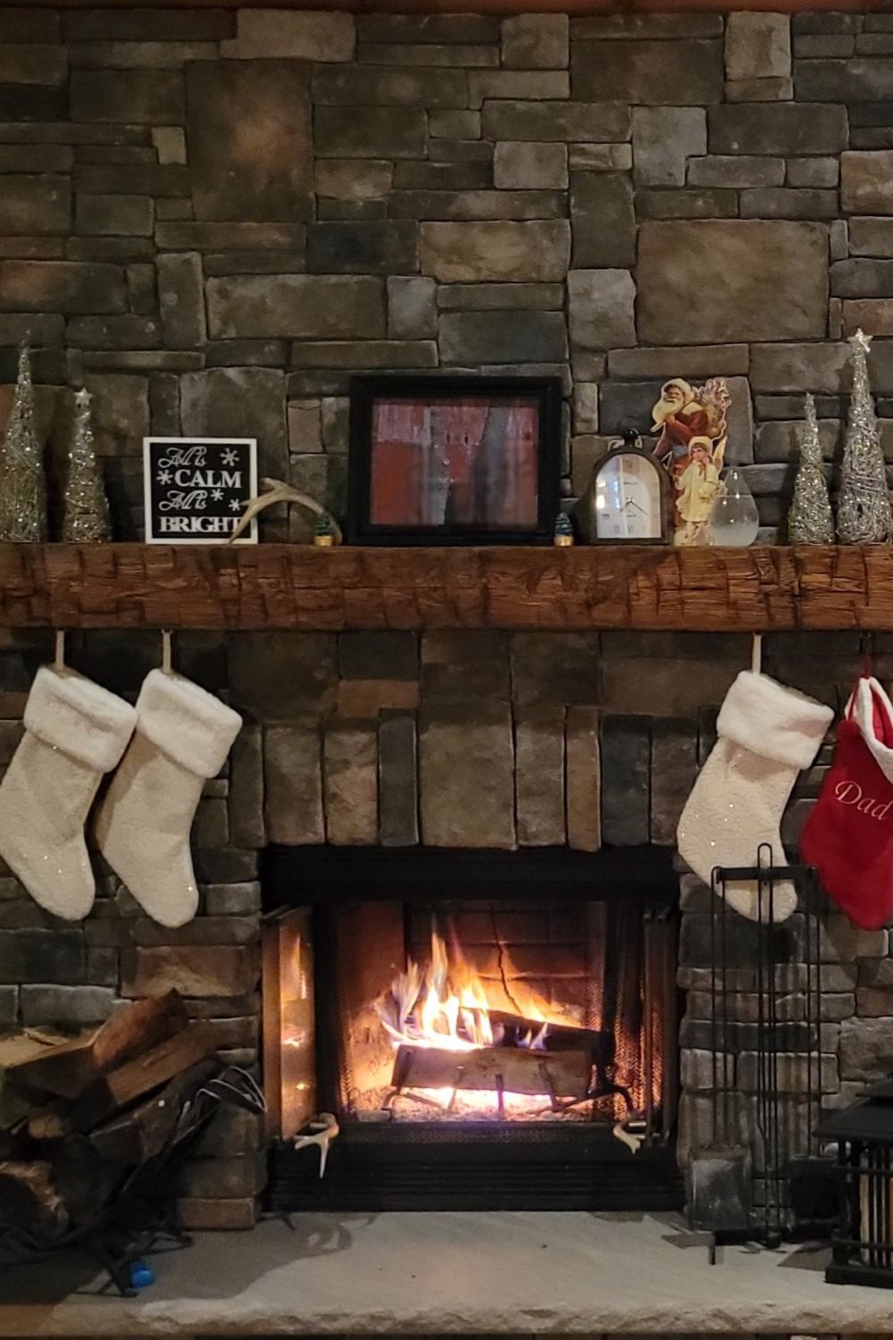 Black Bear Mountain Stone - Stone Veneer - Hackett Stone Aspen