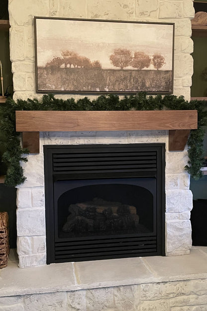 Black Bear Mountain Stone - Stone Veneer - Hackett Stone Chalk