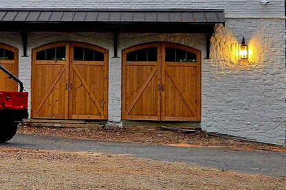 Black Bear Mountain Stone - Stone Veneer - Hackett Stone Chalk