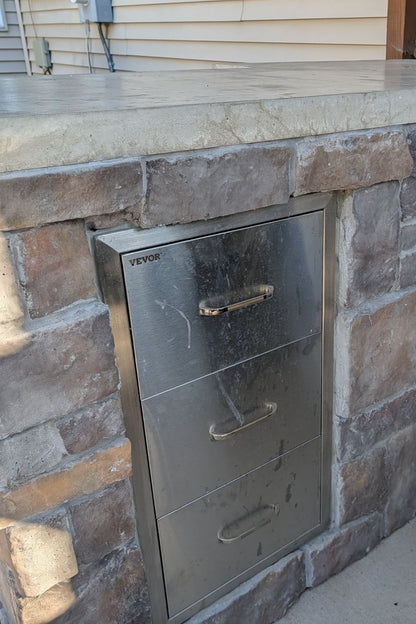 Black Bear Mountain Stone - Stone Veneer - Hackett Stone Kona