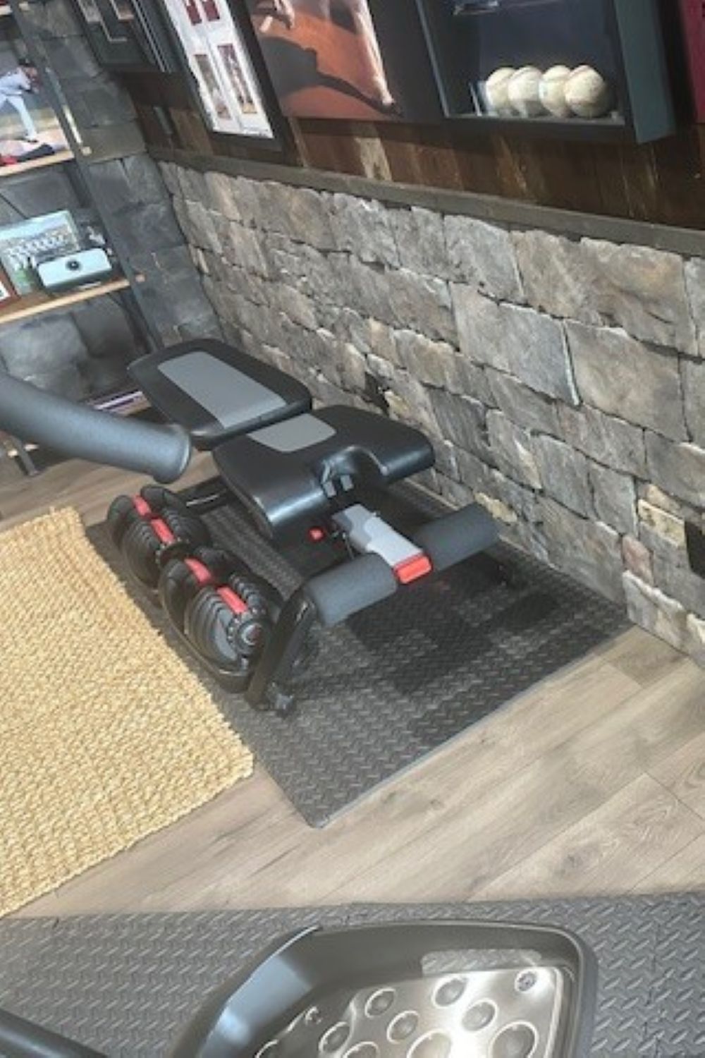 Black Bear Mountain Stone - Stone Veneer - Hackett Stone Kona