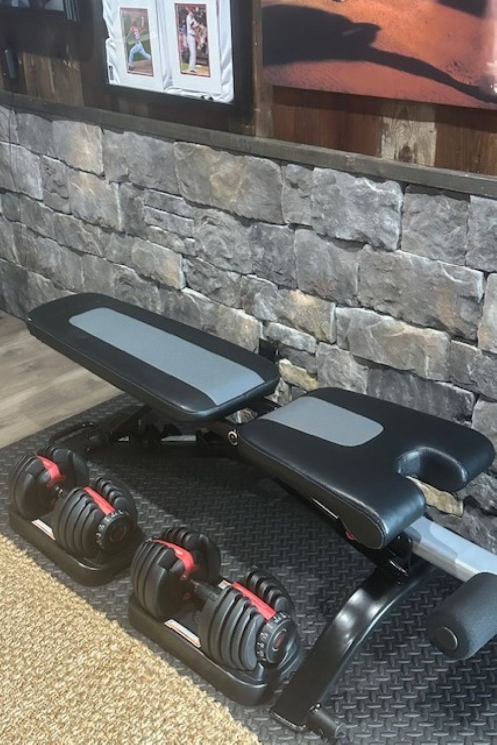 Black Bear Mountain Stone - Stone Veneer - Hackett Stone Kona