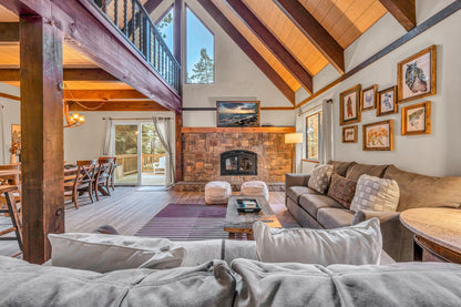 Black Bear Mountain Stone - Stone Veneer - Hackett Stone Kona