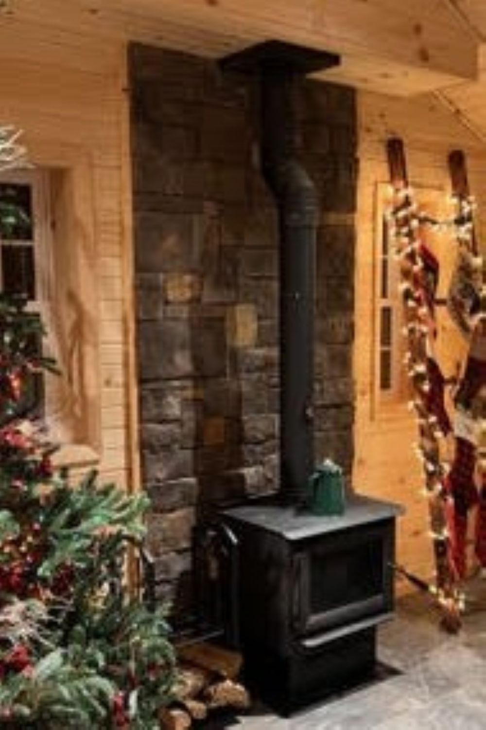 Black Bear Mountain Stone - Stone Veneer - Hackett Stone Kona