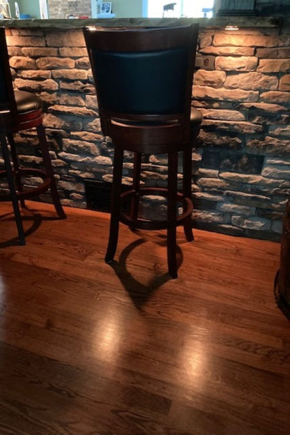 Black Bear Mountain Stone - Stone Veneer - Ledge Stone Aspen