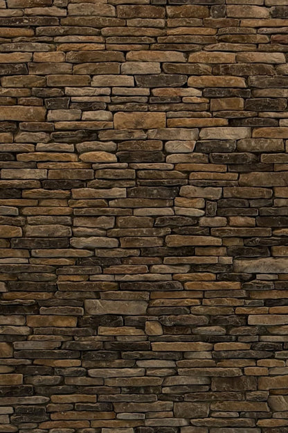 Black Bear Mountain Stone - Stone Veneer - Ledge Stone Aspen