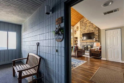 Black Bear Mountain Stone - Stone Veneer - Ledge Stone Aspen