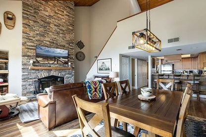 Black Bear Mountain Stone - Stone Veneer - Ledge Stone Aspen