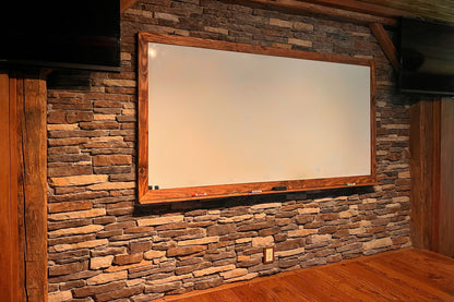 Black Bear Mountain Stone - Stone Veneer - Ledge Stone Rustic