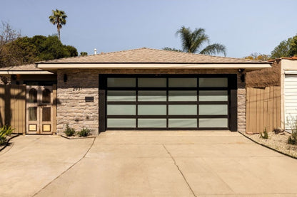 Black Bear Mountain Stone - Stone Veneer - Lime Stone Ash
