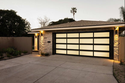 Black Bear Mountain Stone - Stone Veneer - Lime Stone Ash