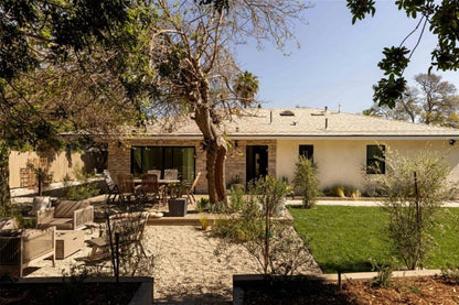 Black Bear Mountain Stone - Stone Veneer - Lime Stone Ash