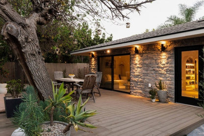 Black Bear Mountain Stone - Stone Veneer - Lime Stone Ash