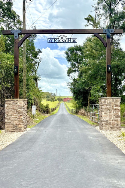 Black Bear Mountain Stone - Stone Veneer - Lime Stone Tuscany