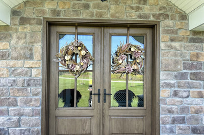 Black Bear Mountain Stone - Stone Veneer - Lime Stone Tuscany