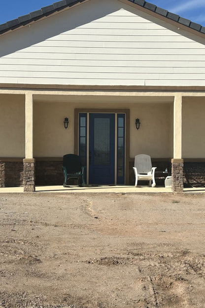 Black Bear Mountain Stone - Stone Veneer - Ready Stack Stone Panel Mossy Creek