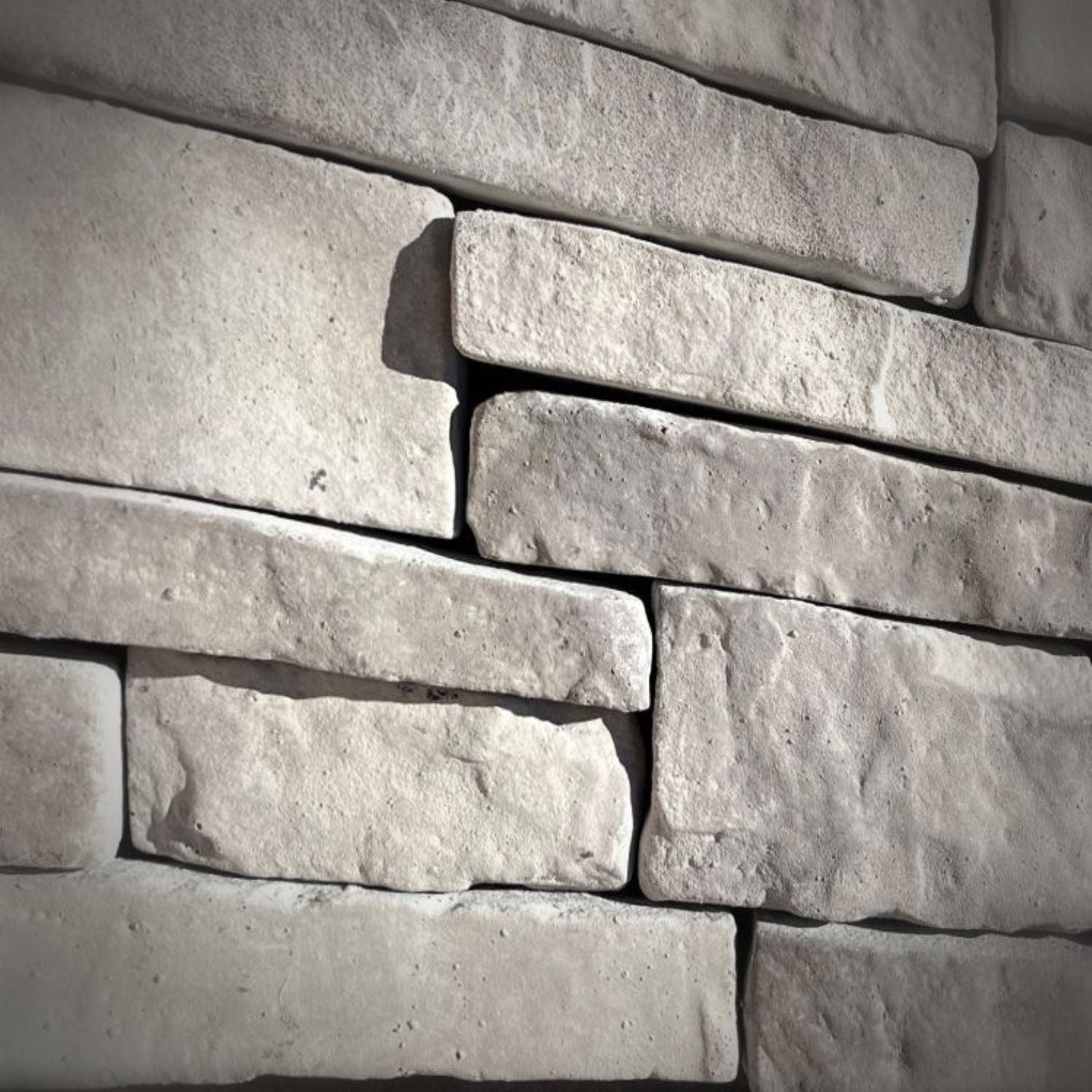 Stack Stone Examples Black Bear Mountain Stone - Stone Veneer - Stack Stone