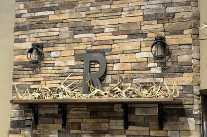 Black Bear Mountain Stone - Stone Veneer - Stack Stone Aspen