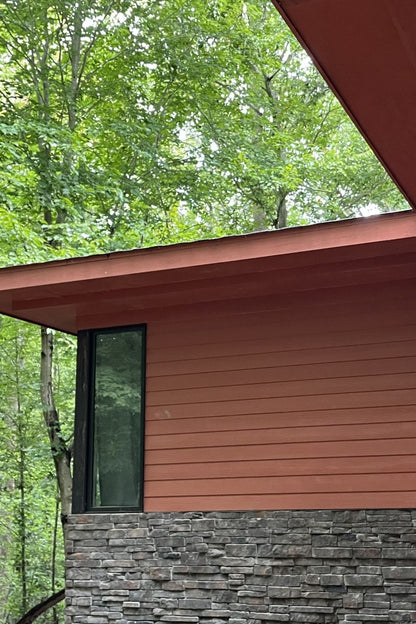 Black Bear Mountain Stone - Stone Veneer - Stack Stone Buck Mountain