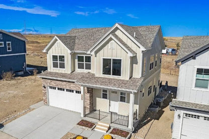 Black Bear Mountain Stone - Stone Veneer - Stack Stone Mossy Creek