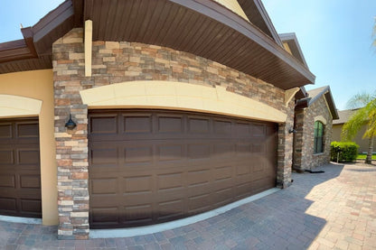 Black Bear Mountain Stone - Stone Veneer - Stack Stone Ozark