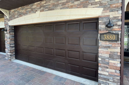 Black Bear Mountain Stone - Stone Veneer - Stack Stone Ozark