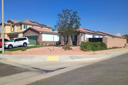 Black Bear Mountain Stone - Stone Veneer - Stack Stone Ozark
