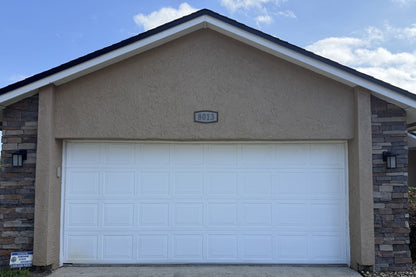 Black Bear Mountain Stone - Stone Veneer - Stack Stone Ozark