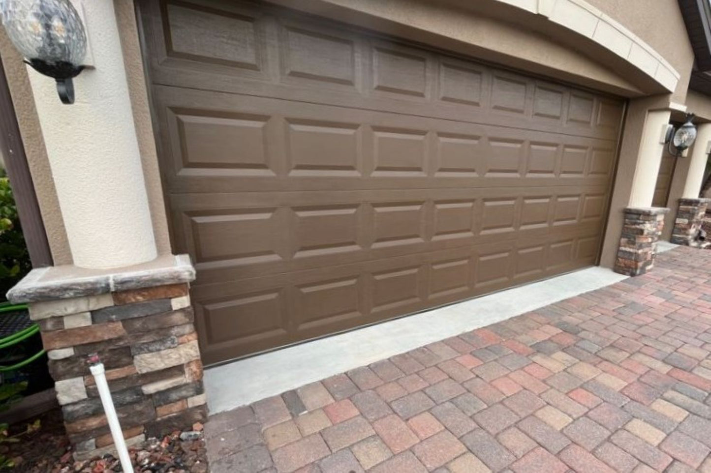 Black Bear Mountain Stone - Stone Veneer - Stack Stone Ozark