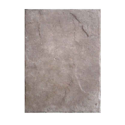 Black Bear Mountain Stone - Stone Veneer Accessories - Trim Stone Adobe