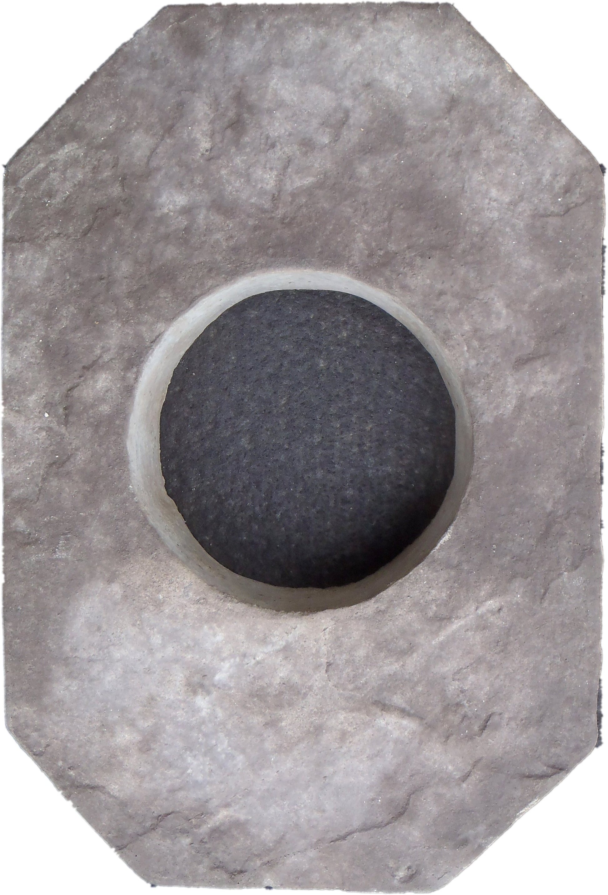 Black Bear Mountain Stone - Stone Veneer - Accessories - Light Box